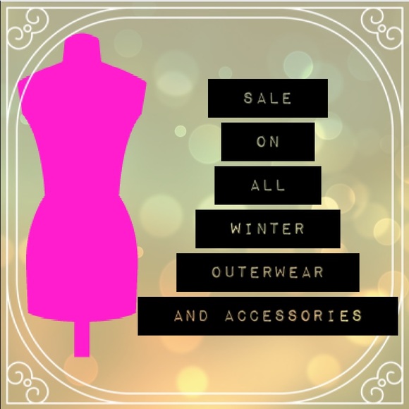 Meet your Posher, Emma - Picture 6 of 6